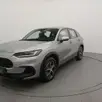 HONDA ZR-V 2.0 i-VTEC GASOLINA TOURING CVT HONDA ZR-V 2.0 i-VTEC GASOLINA TOURING CVT