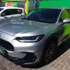HONDA ZR-V 2.0 i-VTEC GASOLINA TOURING CVT HONDA ZR-V 2.0 i-VTEC GASOLINA TOURING CVT