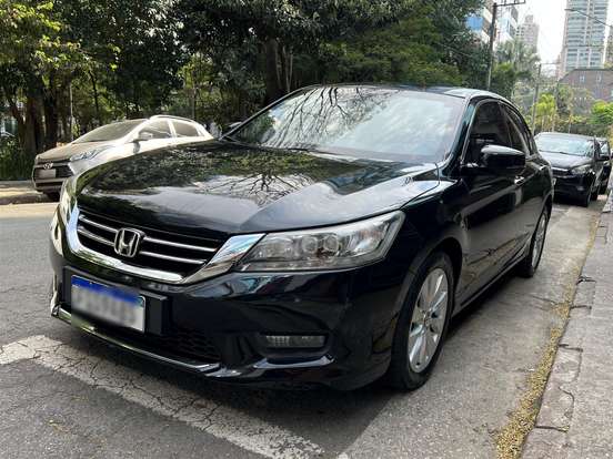 HONDA-ACCORD-2014