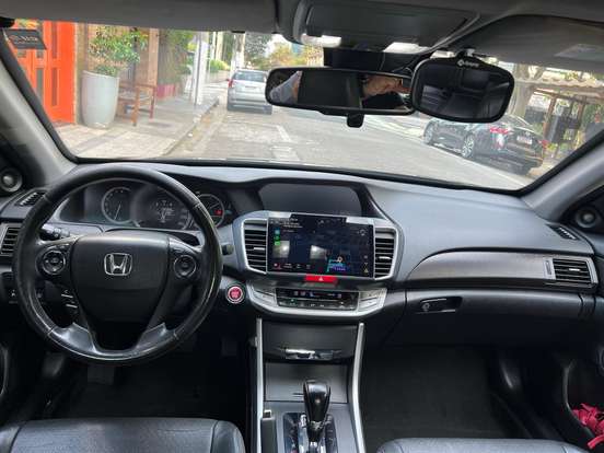 HONDA-ACCORD-2014