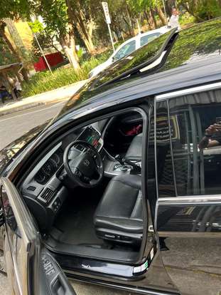 HONDA-ACCORD-2014