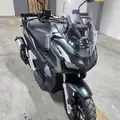 HONDA ADV HONDA ADV