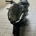 HONDA ADV 160 HONDA ADV 160