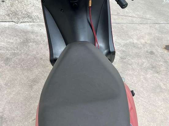 HONDA-BIZ 125 EX HONDA-BIZ 125 EX-2014