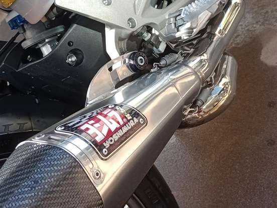 HONDA-CB 1000R HONDA-CB 1000R-2012