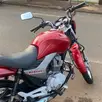 HONDA CG 150 TITAN ESD HONDA CG 150 TITAN ESD