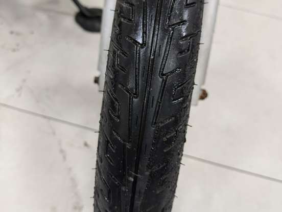 HONDA-CG 150 TITAN MIX KS HONDA-CG 150 TITAN MIX KS-2010