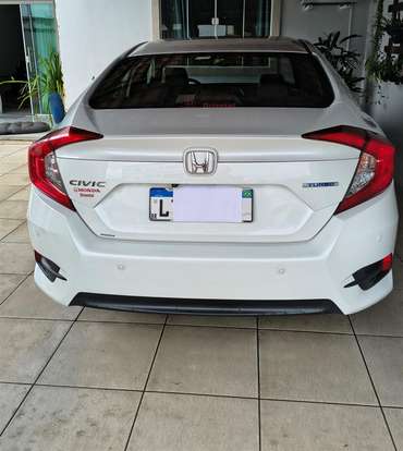 HONDA-CIVIC-2017