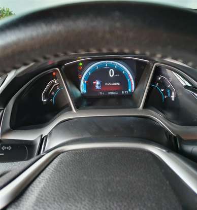 HONDA-CIVIC-2017