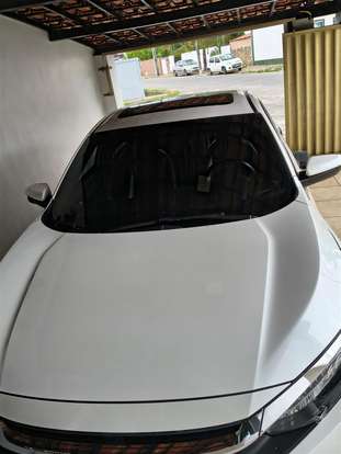 HONDA-CIVIC-2017