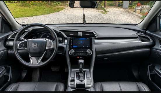HONDA-CIVIC-2018