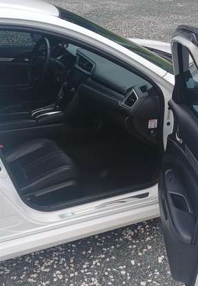 HONDA-CIVIC-2018
