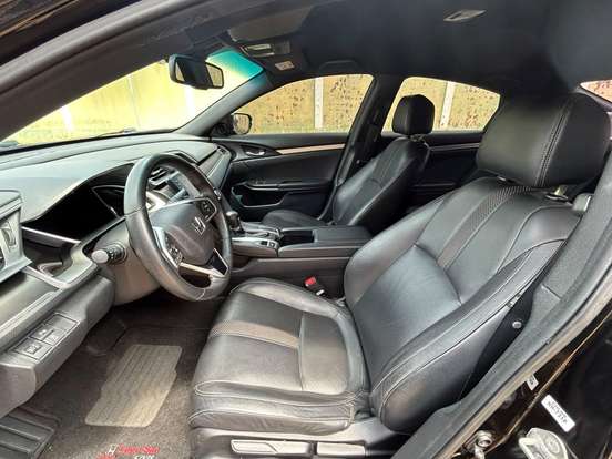 HONDA-CIVIC-2020