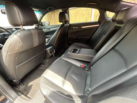 HONDA-CIVIC-2020