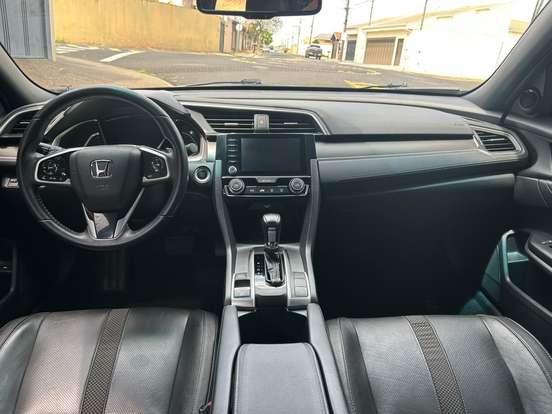 HONDA-CIVIC-2020