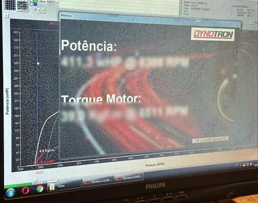 HONDA-CIVIC-2007