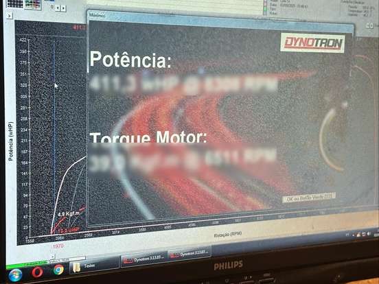 HONDA-CIVIC-2.0 SI 16V GASOLINA 4P MANUAL HONDA-CIVIC-2007