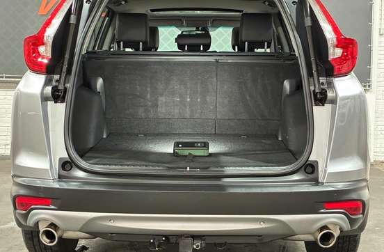 HONDA-CRV-2019