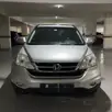 HONDA CRV 2.0 EXL 4X4 16V GASOLINA 4P AUTOMÁTICO HONDA CRV 2.0 EXL 4X4 16V GASOLINA 4P AUTOMÁTICO
