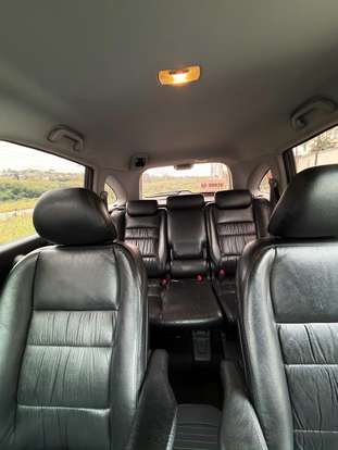 HONDA-CRV-2010
