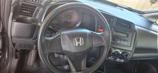 HONDA-FIT-2014