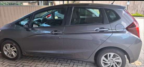 HONDA-FIT-2014