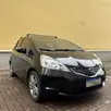 HONDA FIT 1.5 EX 16V FLEX 4P AUTOMÁTICO HONDA FIT 1.5 EX 16V FLEX 4P AUTOMÁTICO