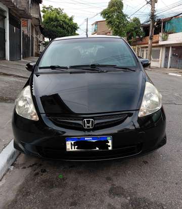 HONDA-FIT-2008