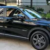 HONDA HR-V 1.5 DI I-VTEC FLEX EXL CVT HONDA HR-V 1.5 DI I-VTEC FLEX EXL CVT