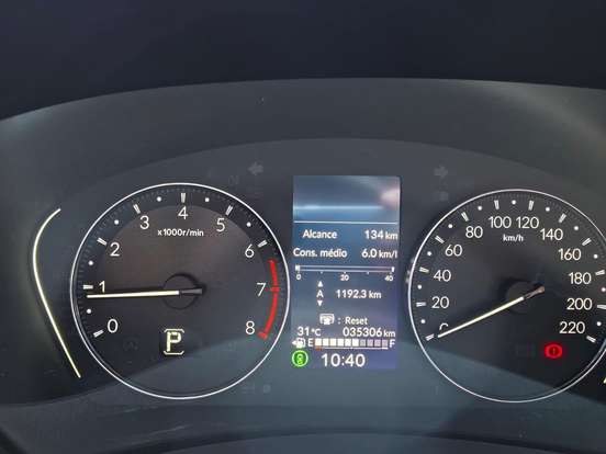 HONDA-HR-V-2024