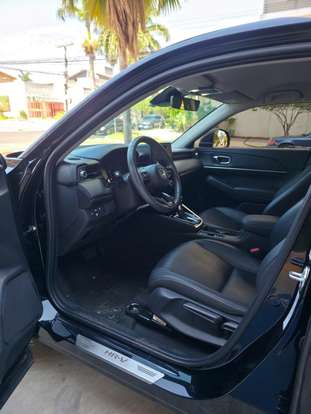 HONDA-HR-V-2024