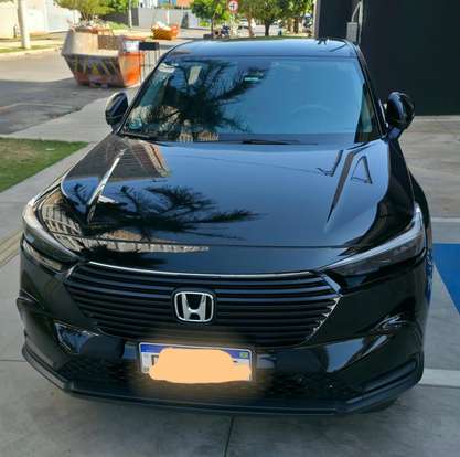 HONDA-HR-V-2024