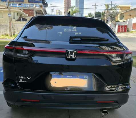 HONDA-HR-V-2024