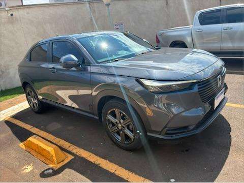 HONDA-HR-V-2023