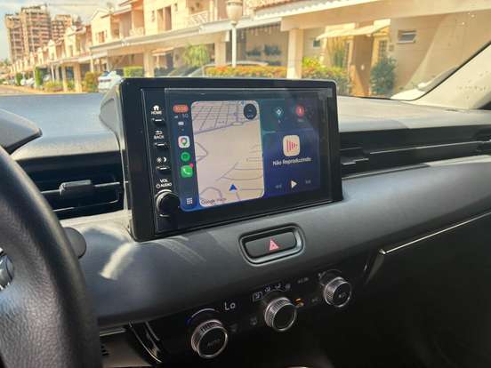 HONDA-HR-V-2023