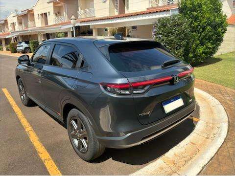 HONDA-HR-V-2023