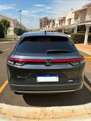 HONDA-HR-V-2023