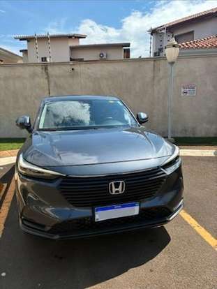 HONDA-HR-V-2023