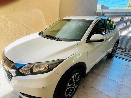 HONDA-HR-V-2018