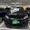 HONDA HR-V 1.8 16V FLEX LX 4P AUTOMÁTICO HONDA HR-V 1.8 16V FLEX LX 4P AUTOMÁTICO