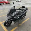 HONDA PCX HONDA PCX