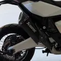 HONDA X-ADV HONDA X-ADV