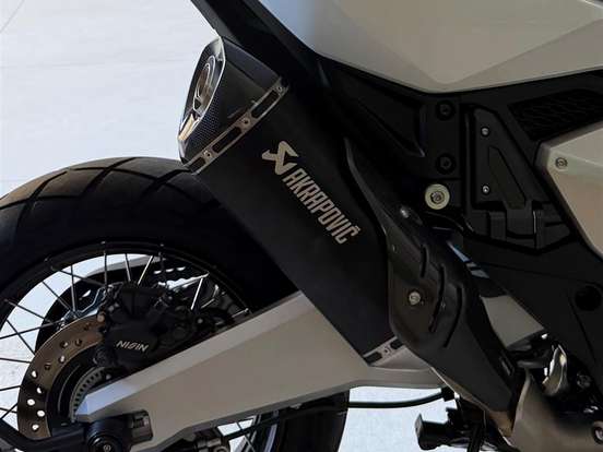 HONDA-X-ADV HONDA-X-ADV-2026