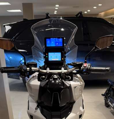HONDA-X-ADV-2026