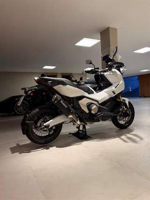 HONDA-X-ADV HONDA-X-ADV-2026