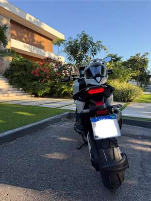 HONDA-X-ADV-2026