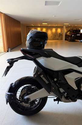 HONDA-X-ADV-2026