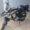 HONDA XRE 300 ABS HONDA XRE 300 ABS