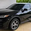 HONDA ZR-V 2.0 i-VTEC GASOLINA TOURING CVT HONDA ZR-V 2.0 i-VTEC GASOLINA TOURING CVT