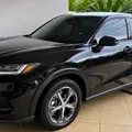 HONDA ZR-V 2.0 i-VTEC GASOLINA TOURING CVT HONDA ZR-V 2.0 i-VTEC GASOLINA TOURING CVT